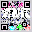Beat Battle QR-code Download