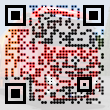 Truck Simulator : Ultimate QR-code Download