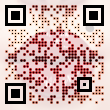Zoom Out 3D! QR-code Download