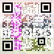 Crossword Quest QR-code Download