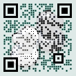 Pocket Chess QR-code Download