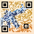 Gun Simulator 3D QR-code Download