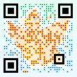 Curry Bird Pro QR-code Download