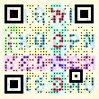 Word Search Puzzle Game Quest QR-code Download