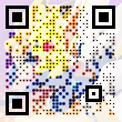 Pokémon UNITE QR-code Download