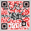 Black Border: Border Simulator QR-code Download
