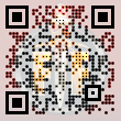 Deathtrap Dungeon Trilogy QR-code Download