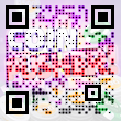 Lucky Chip Spin QR-code Download