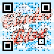 Cinder Blox QR-code Download