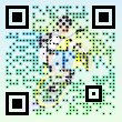 Bike Life! QR-code Download