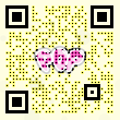 Fizzy Pop! QR-code Download