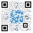 Sudoku Master QR-code Download