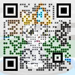 Cat Kings QR-code Download