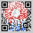 Linx QR-code Download