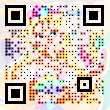 Fashion Princess Stylist QR-code Download