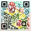 CuBuGo QR-code Download