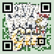 Gin Rummy Classic• QR-code Download