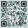 Squid Game QR-code Download