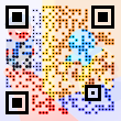 Disguise Master!! QR-code Download