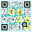 PlayDoggle QR-code Download