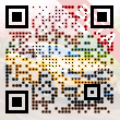 King of Driving QR-code Download