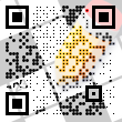 Crossword Universe QR-code Download