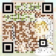 Kids Duas Now with Drag & Drop QR-code Download