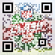 NFL Clash QR-code Download
