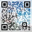Sky Warriors: Airplane Combat QR-code Download