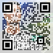 Soccer Manager 2022 QR-code Download