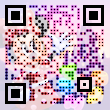 Disney Wonderful Worlds QR-code Download