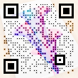 String Pull QR-code Download