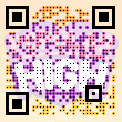 Popular High QR-code Download