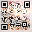 DORADO - Escape Room Adventure QR-code Download