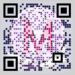 Medium: The Psychic Party Game QR-code Download
