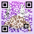 Spider King QR-code Download