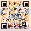 Used Car Tycoon Games QR-code Download