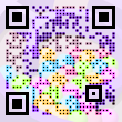 Multi Maze 3D QR-code Download