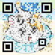 Cats Island QR-code Download