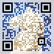 Chess Clash QR-code Download