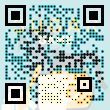 sugar (game) QR-code Download