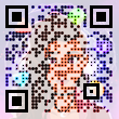 Switchcraft: Magical Match 3 QR-code Download