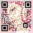Mythic Heroes: Idle RPG QR-code Download