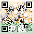 石倉昇九段の囲碁講座 中級編 QR-code Download
