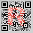 Rivoxy QR-code Download