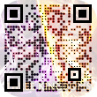 IDLE Warriors:Three Kingdoms QR-code Download
