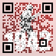 Axis & Allies 1942 Online QR-code Download