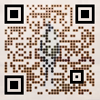 SHTF by Carrier Pigeon QR-code Download