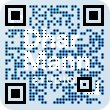 Dhar Mann QR-code Download