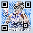NBA NOW 22 QR-code Download